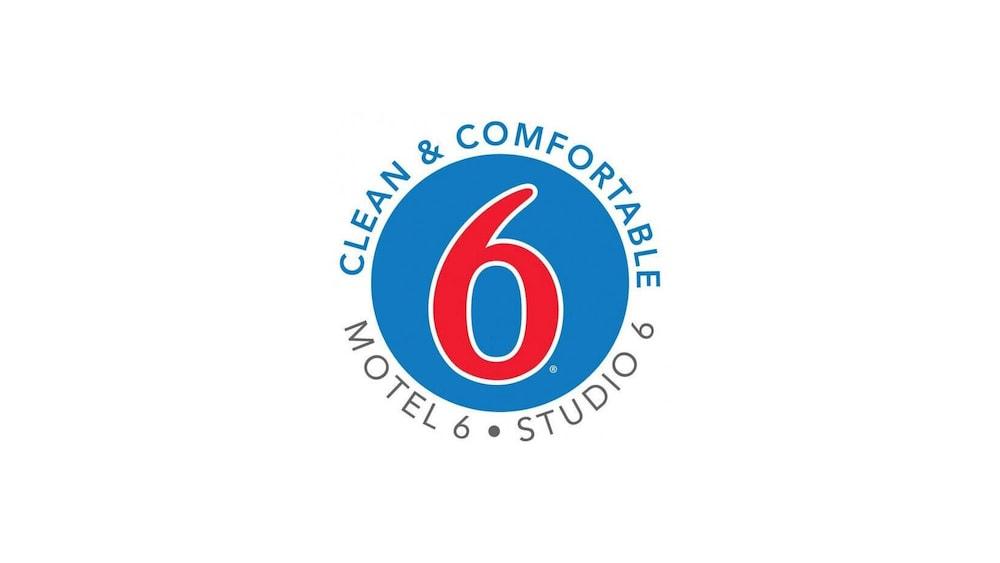 Motel 6-Westminster, Ca - South - Long Beach Area 외부 사진